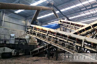 石料廠制砂機(jī)多少錢一套 哪個(gè)品牌好